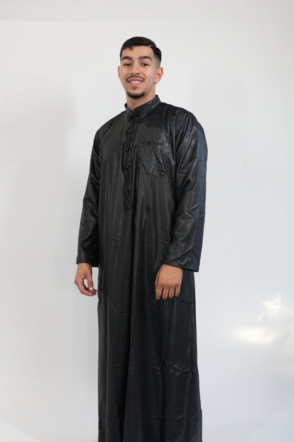 Qamis Prestige